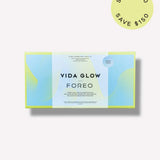 Vida Glow Limited Edition Ultra-Luminous Daily Facial Kit