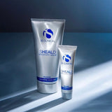 iS Clinical Sheald Recovery Balm