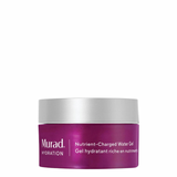 Murad Nutrient Charged Water Gel