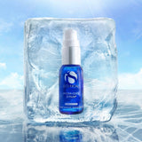 iS Clinical Hydra-Cool Serum