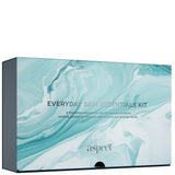 Aspect Everyday Skin Essentials Kit