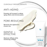 SkinCeuticals Retinol 1.0