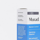 Murad Clarifying Cleanser