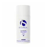 iS Clinical Extreme Protect All Day Moisturiser