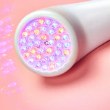 LightStim for Acne