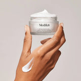 Medik8 Total Moisture Daily Facial Cream