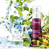 Murad Revitalixir Recovery Serum