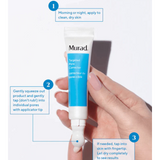 Murad Targeted Pore Corrector