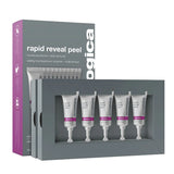 Dermalogica Age Smart Rapid Reveal Peel