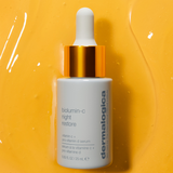 Dermalogica Biolumin-C Night Restore