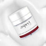 Aspect Dr Ultra Light Clarifying Moisturiser