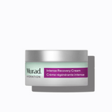 Murad Intense Recovery Cream