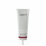 Aspect Dr Soothing Balm