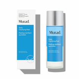 Murad Daily Clarifying Peel