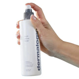 Dermalogica Multi-Active Toner