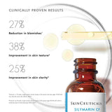 SkinCeuticals Silymarin CF Duo