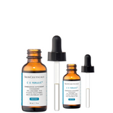 SkinCeuticals C E Ferulic Serum Duo