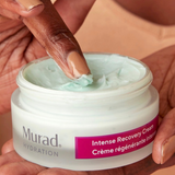 Murad Intense Recovery Cream