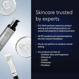 PCA Skin Hydraluxe