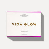 Vida Glow Collagen Liquid Advance