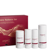 Aspect Dr Complete Radiance Set