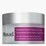 Murad Restorative Hydro-Hyaluronic Cream