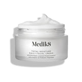 Medik8 Total Moisture Daily Facial Cream