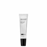 PCA Skin Ideal Complex Revitalizing Eye Gel