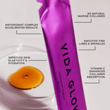 Vida Glow Collagen Liquid Advance