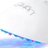 LightStim for Acne