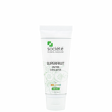 Societe Superfruit Enzyme Exfoliator