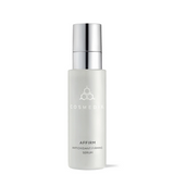 Cosmedix Affirm Antioxidant Firming Serum