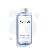 Medik8 Press & Clear Refill