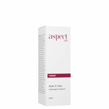 Aspect Dr Multi B Plus Adaptogen Support