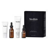 Medik8 The CSA Kit Retinol Edition for Men