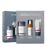 Dermalogica Age defense kit