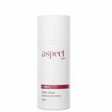 Aspect Dr Mild Clean