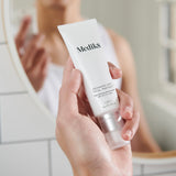 Medik8 The CSA Kit Retinol Edition for Men