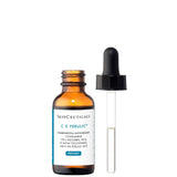 Free SkinCeuticals C E Ferulic Serum 15ml