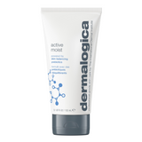 Dermalogica Active Moist