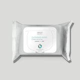 Obagi SUZANOBAGIMD Cleansing Wipes