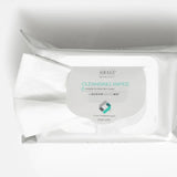 Obagi SUZANOBAGIMD Cleansing Wipes