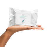 Obagi SUZANOBAGIMD Cleansing Wipes