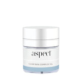 Aspect Clear Skin Complex 50g