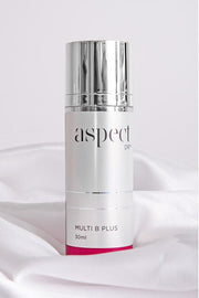 Aspect Dr Multi B Plus 30ml