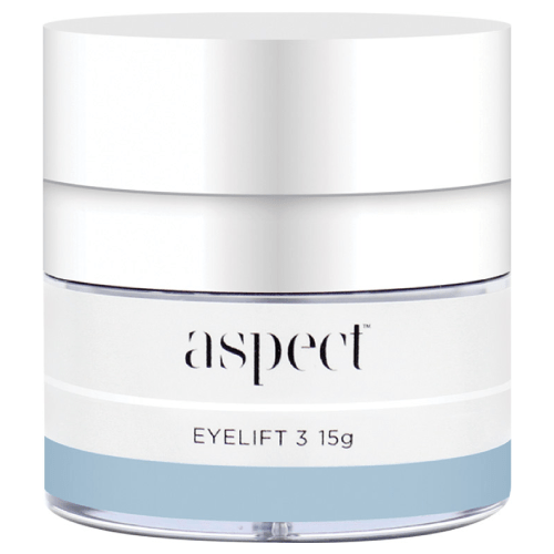 Aspect Eyelift 3 15g