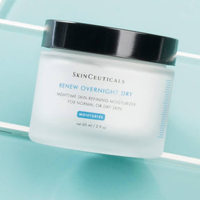 SkinCeuticals Renew Overnight Normal-Dry 60ml
