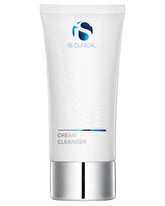 iS Clinical Cream Cleanser 120ml