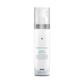 SkinCeuticals Metacell Renewal B3 Emulsion