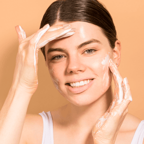 Dermalogica Clearing Skin Wash 250ml-500ml